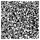 QR code with Clean Power Group Inc contacts