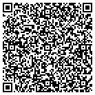 QR code with Albertsons Delicatessen contacts