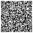QR code with Eberts Ron contacts