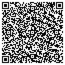 QR code with Colemans Cleaners contacts