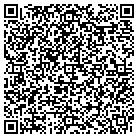 QR code with Engle Design L.L.C. contacts