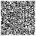 QR code with Dan's Handyman Service contacts