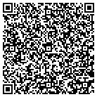 QR code with Albertsons Delicatessen contacts