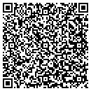 QR code with What's N A Handbag contacts