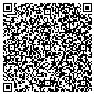 QR code with Cauwels & Associates Inc contacts