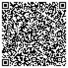 QR code with Feng Shui ABC contacts