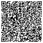 QR code with Greater Works Christian Center contacts