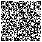 QR code with Diabetic House Supply contacts