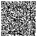 QR code with Directv contacts