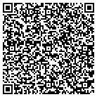 QR code with Albertsons Delicatessen contacts