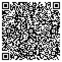 QR code with Crdn contacts