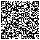QR code with Cavness Don contacts