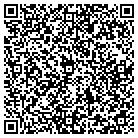 QR code with Fix It Right the First Time contacts
