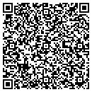 QR code with Crystal Brite contacts