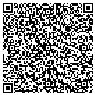 QR code with Rudy's Star Service contacts