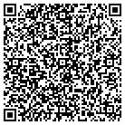 QR code with Albertsons Delicatessen contacts
