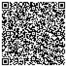 QR code with Salims Silver Star Automotive contacts