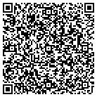 QR code with Globe Residential Design contacts