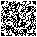 QR code with Budget Appliance Service contacts