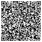 QR code with Brissette Home Repair contacts