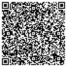QR code with Albertsons Delicatessen contacts