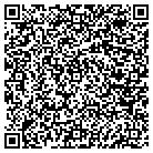 QR code with Street smart auto brokers contacts