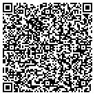 QR code with Budget Refrigeration Inc contacts