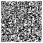 QR code with Albertsons Delicatessen contacts