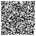 QR code with Bag It contacts