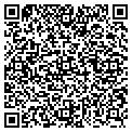 QR code with Handyman Len contacts