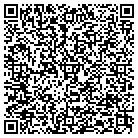 QR code with Express Alterations & Cleaners contacts