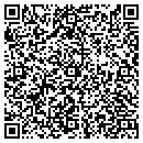 QR code with Built-In Appliance Repair contacts
