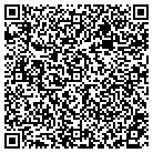 QR code with Home Design Outlet Center contacts