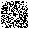QR code with Direc Tv contacts