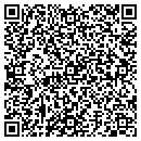 QR code with Built In Appliances contacts