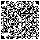QR code with All Spring Acupuncture contacts