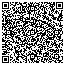 QR code with Handyman Services contacts