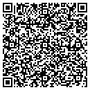 QR code with Matsell Bridge contacts