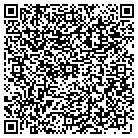 QR code with Handyman Services By Val contacts