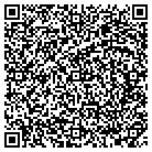 QR code with James Bradberry Architect contacts