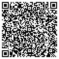 QR code with Directv contacts