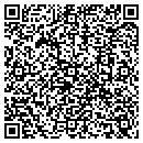 QR code with Tsc Ltd contacts