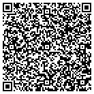 QR code with Albertsons Delicatessen contacts
