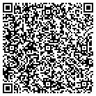 QR code with James S Carr Aia Assoc LLC contacts