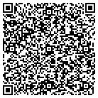 QR code with Buzz's Appliance Service contacts