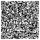 QR code with Behind the Hammer Construction contacts