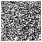 QR code with Albertsons Delicatessen contacts