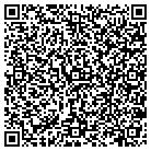 QR code with Cetera Advisor Networks contacts