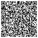 QR code with Warehouse Auto's LLC contacts