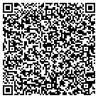 QR code with Albertsons Delicatessen contacts